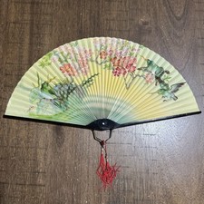 Vintage oriental paper for sale  Dayton