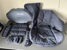 maxi cosi shoulder pads for sale maxi cosi shoulder pads for sale TAMWORTH