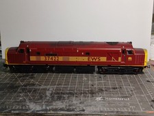 Vitrains v2020 ews for sale  LLANFAIRPWLLGWYNGYLL