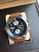Hamilton khaki aviation for sale  ABERDEEN