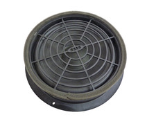 8r0035415a lautsprecher audi gebraucht kaufen  Weiding