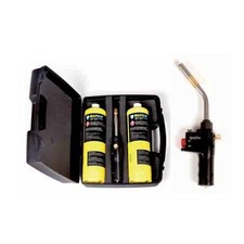 Kit per saldatura usato  Colleferro