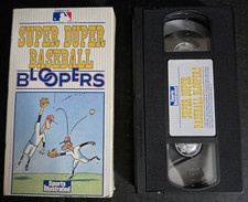 Vintage super duper for sale  Jeffersonville