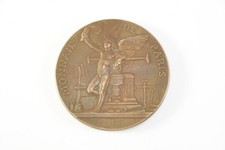 N71p51 art nouveau d'occasion  Expédié en Belgium