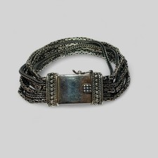 Silpada sterling 925 for sale  Pittsburgh