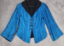 Old shanghai jacket for sale  Cibolo