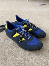 Walsh elite fell for sale  ILKLEY
