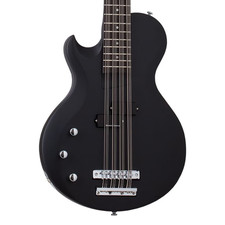 Schecter dug pinnick for sale  Winchester