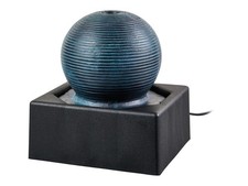 Livarno home deko gebraucht kaufen  Zehdenick