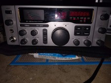 Galaxy 2547 channel for sale  Shreveport
