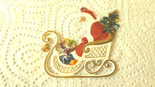 Christbaumbehang schmuck zinnf gebraucht kaufen Christbaumbehang schmuck zinnf gebraucht kaufen  Köln