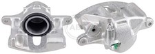 Bremssattel 528852 pfand gebraucht kaufen  Oberlungwitz