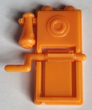 toy clicker for sale toy clicker for sale Rock Island