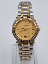 gucci watch box for sale gucci watch box for sale LEEDS