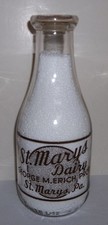 Mary dairy george for sale  Pittsburgh