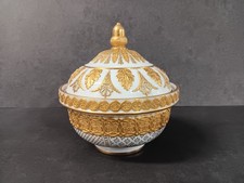 Antique wedgwood victoria for sale Antique wedgwood victoria for sale  Sterling
