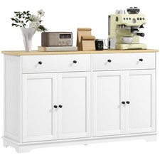 Sideboard buffet cabinet for sale  Anaheim