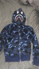 bape for sale bape for sale TELFORD