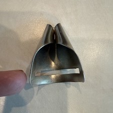 Vintage metal sewing for sale  Reedsburg