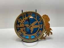 Handcrafted scroll art for sale  Franklin
