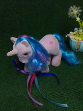 Little pony vintage gebraucht kaufen  Hamburg