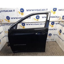 Porta anteriore sinistro usato Porta anteriore sinistro usato  Cremona
