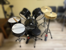 Gammon percussions complete for sale  Acworth