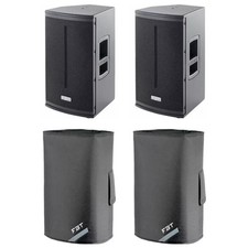 Fbt pro 115a usato Fbt pro 115a usato  Italia