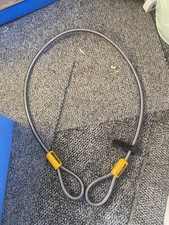 Magnum onguard 8044 for sale  LONDON