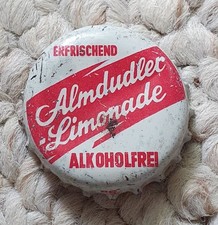 almdudler gebraucht kaufen almdudler gebraucht kaufen Berlin