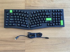 Keychron q13 pro d'occasion  Expédié en Belgium