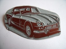 Triumph spitfire mk2 d'occasion Triumph spitfire mk2 d'occasion  Saint-Rémy-de-Provence