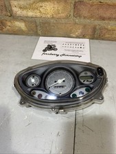 piaggio fly 125 speedo for sale piaggio fly 125 speedo for sale NORTHOLT