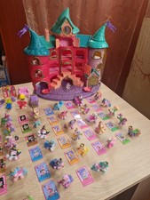 Filly witchy pferdchen gebraucht kaufen  Reinsdorf