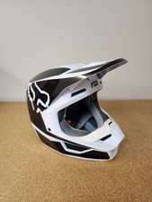 Fox racing przm for sale  Katy