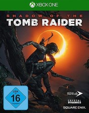 Shadow the tomb gebraucht kaufen  Berlin