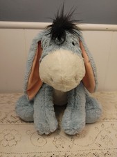 Nwt build bear for sale  Pike