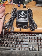 atari 5200 comprar usado  Enviando para Brazil