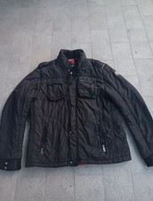 Moncler field jakke usato  Italia