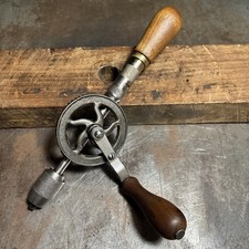 millers falls drill for sale millers falls drill for sale Manheim