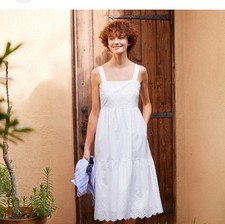 Uniqlo women cotton for sale  Berwyn