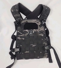 Tbg tactical baby for sale  Houston