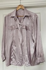 Ladies rsvp lilac for sale  BUXTON