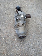 Honda crv 2.0 for sale  BEDFORD