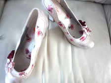 Ruby shoo gold for sale  EPPING
