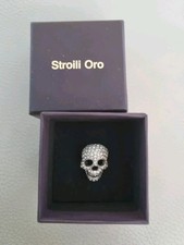 Anello unisex con usato  Lodi