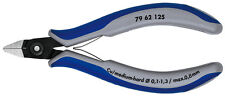 Knipex 125 precision for sale  NOTTINGHAM