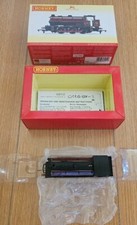 Hornby r3466 class for sale  WOKING