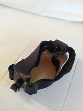 Fascia gopro elastica usato  Lamezia Terme