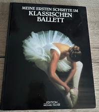 Ersten schritte klassischen gebraucht kaufen  Celle